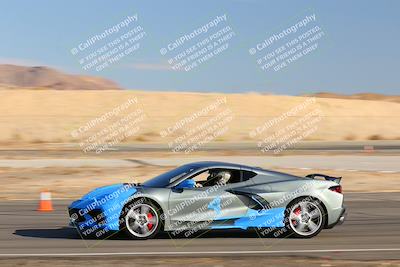 media/Dec-10-2022-Speed Ventures (Sat) [[0c7fb77e6f]]/5-Yellow/session 1 Skid Pad/